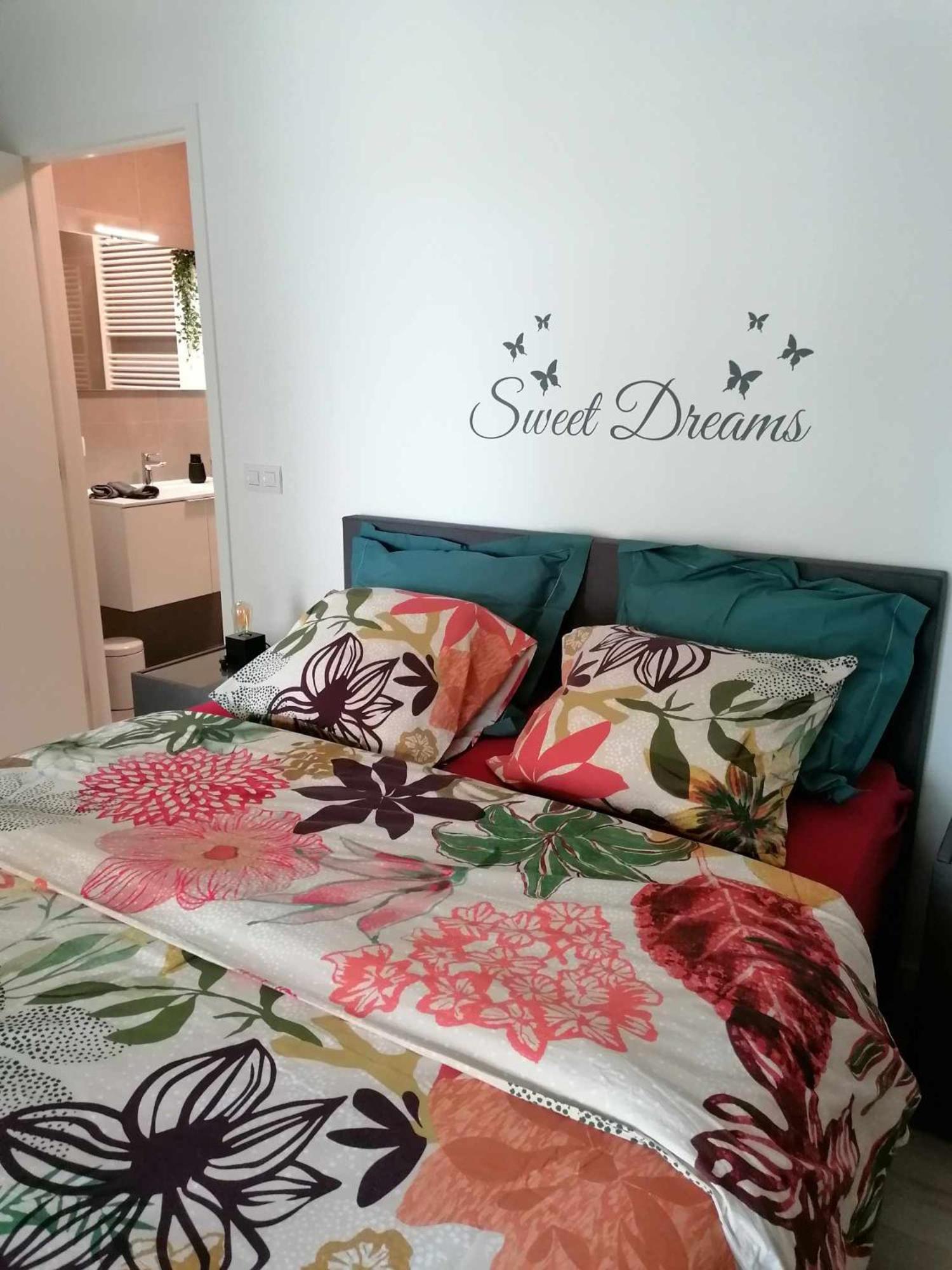 Bartine - Modern And Spacious Flat Near The Sea, Free Parking Space Oostende Dış mekan fotoğraf