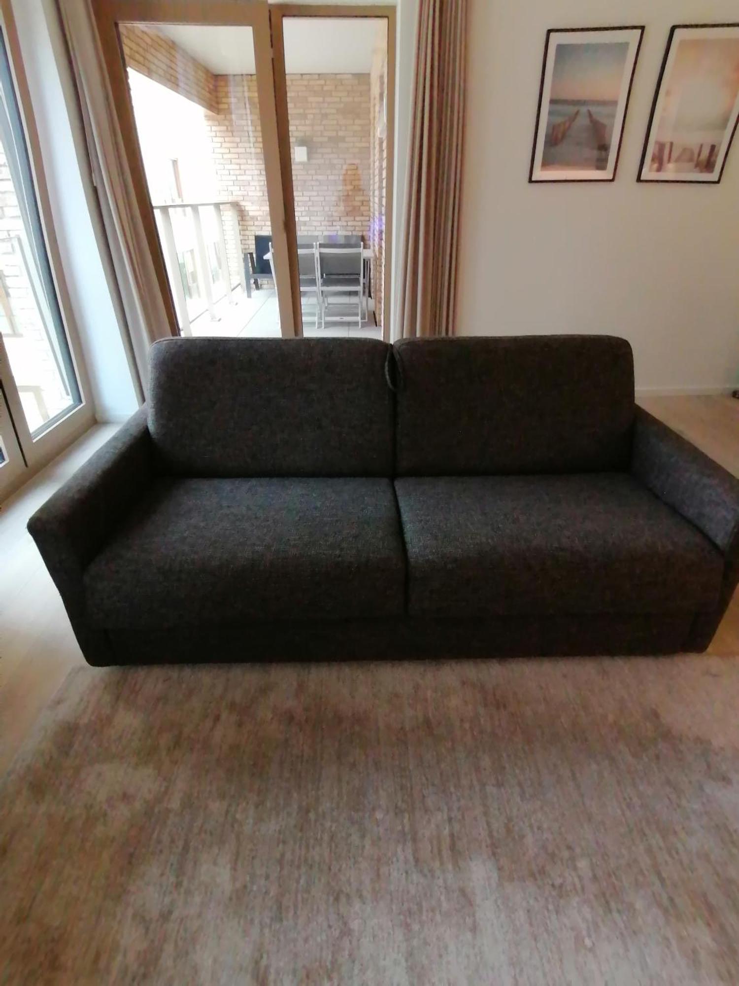 Bartine - Modern And Spacious Flat Near The Sea, Free Parking Space Oostende Dış mekan fotoğraf